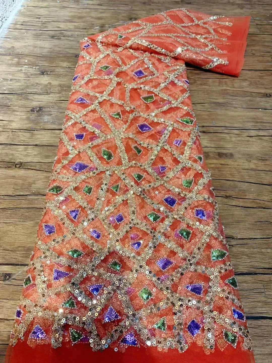 Последняя модель свадебного платья для невесты сделай сам тюль с цветочной