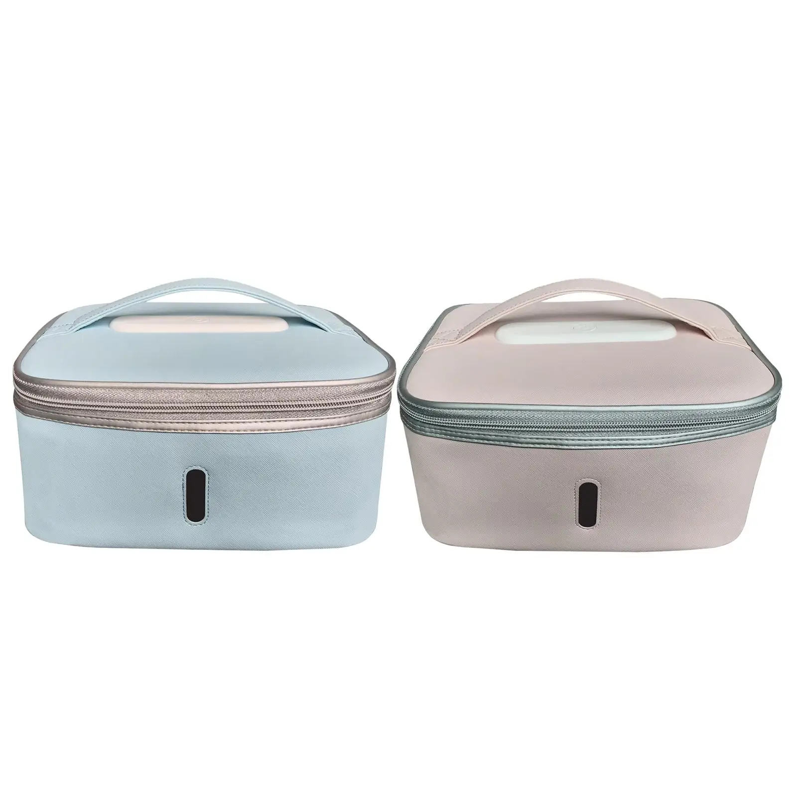 Коробка для очистки от ультрафиолетовых лучей мобильных телефонов нижнее белье