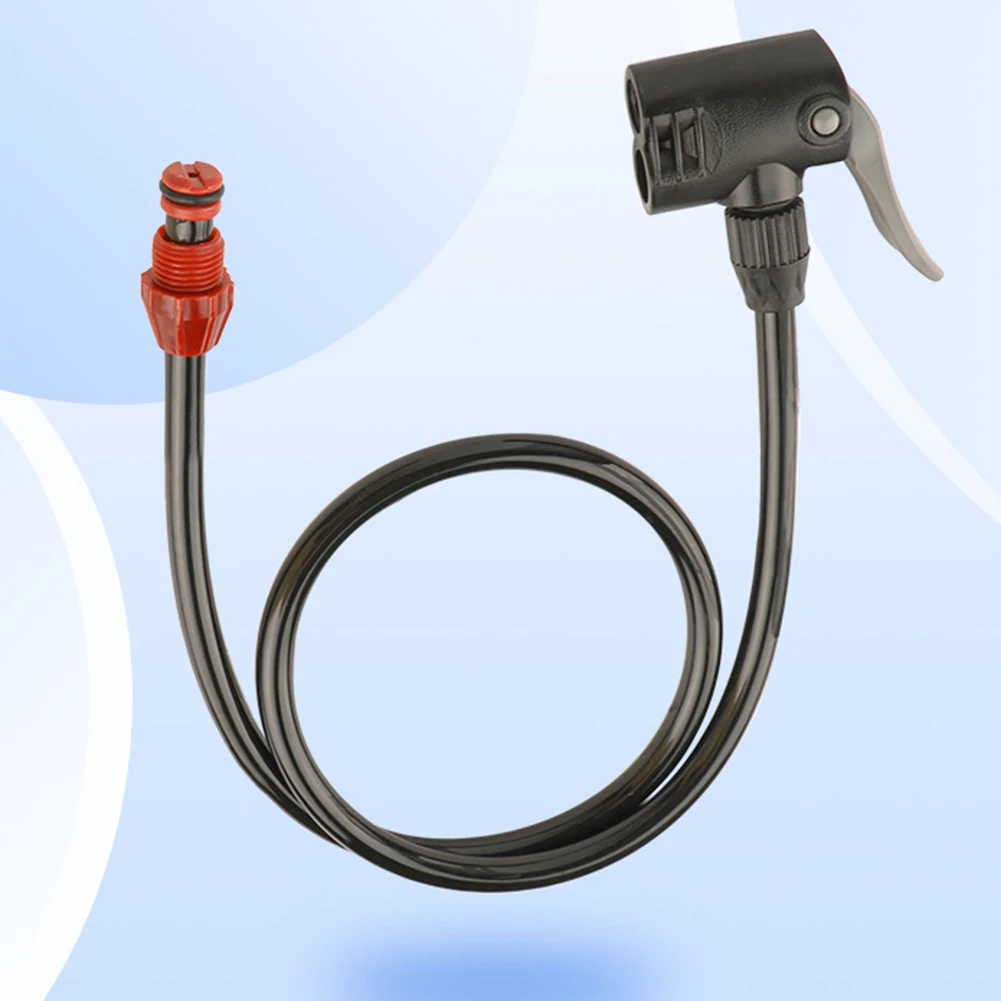 Переходник-клапан AV практичный в использовании название продукта велосипедный