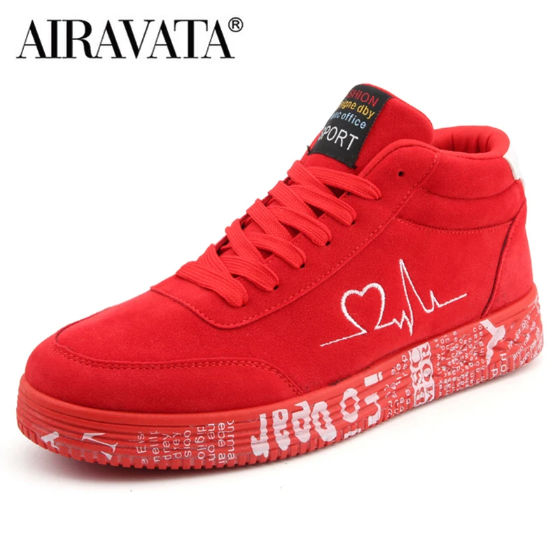 Men Women Sneakers Outdoor Casual Walking Shoes Couple Jogging Trainers