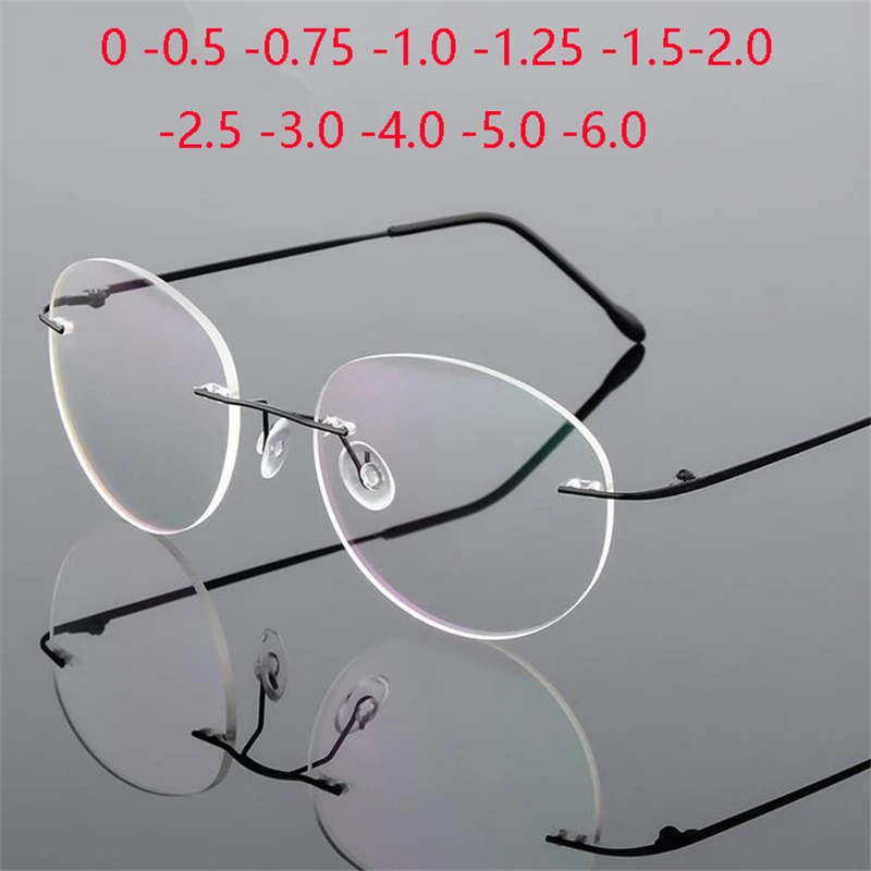 Transparentes Sin Aumento Ol303 Gafas Monturas Redondas Transparentes Sin Aumento Ol303 Gafas Monturas Redondas