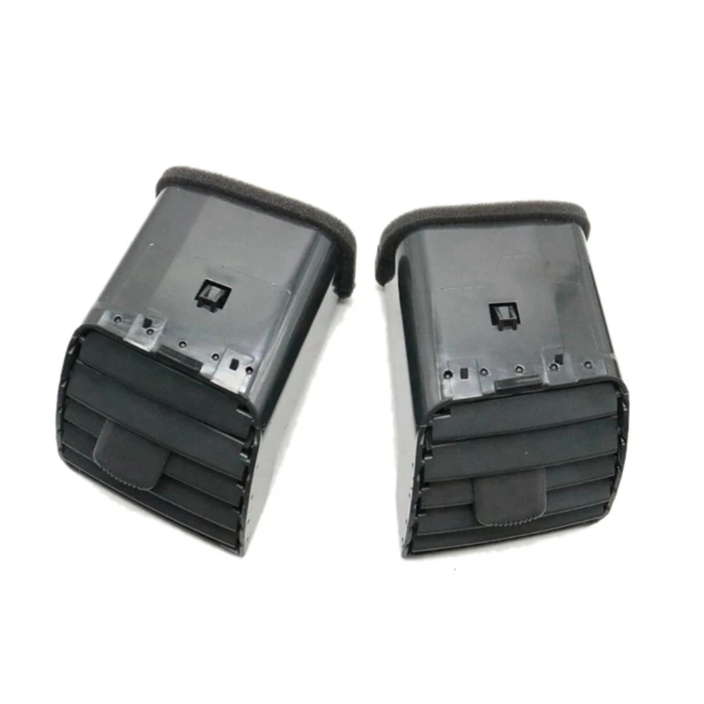 Автомобильная приборная панель Air A/C выходная мощность для Great Wall Wingle 3 5