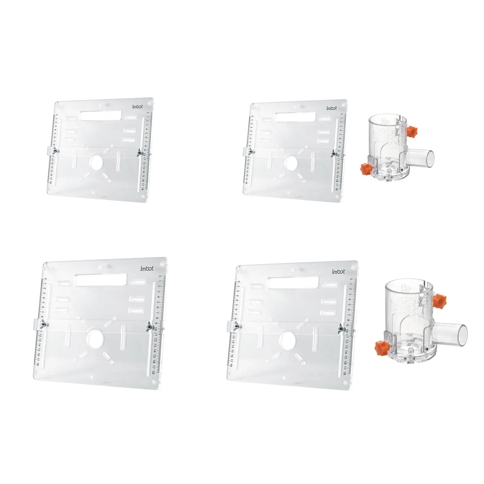 Базовая пластина для режущего станка высокоточный верстак плотницкий