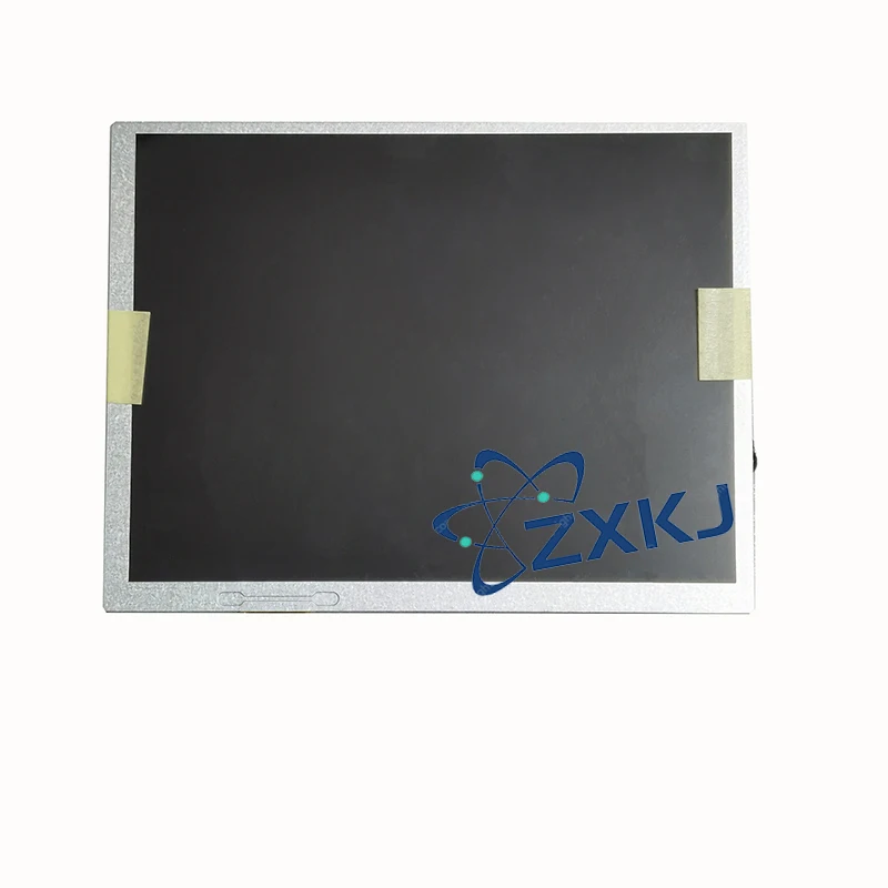 Применимо к оригинальному ЖК-дисплею AUO A104SN03 V.1 10 4 дюйма