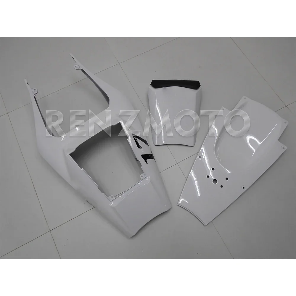 Комплект обтекателей для мотоцикла комплект кузова из пластика YAMAHA YZF-R1 YZF R1 2002-2003