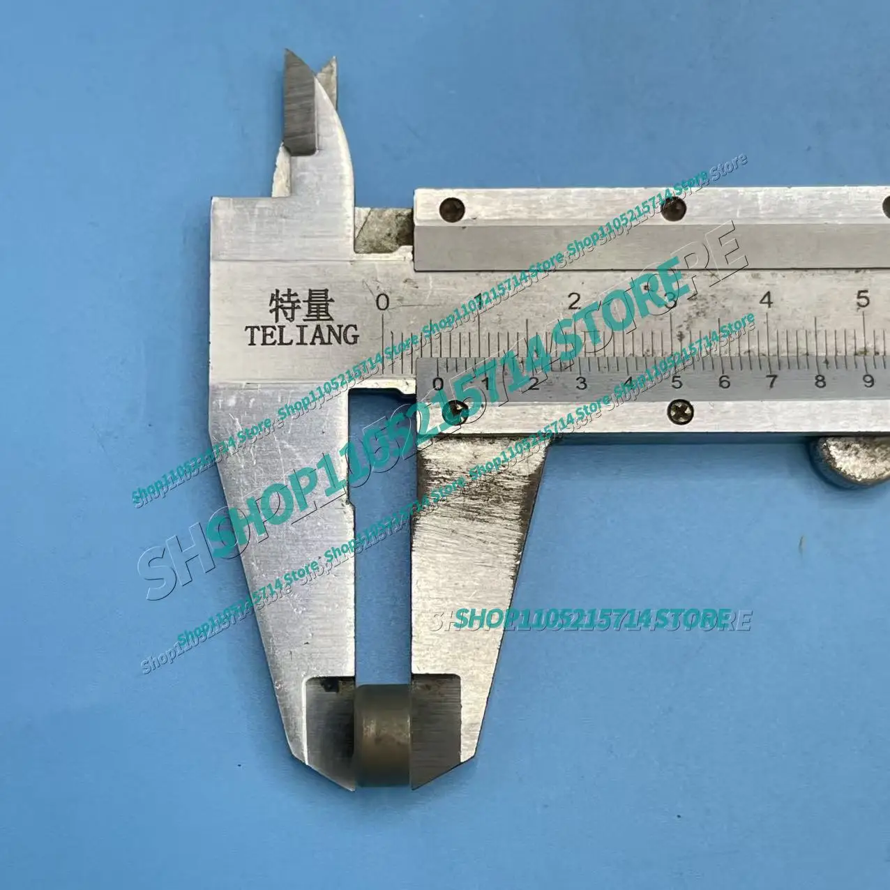Крышка клапана Kubota D722D782Z482 (16851-13280) для двигателя Kubota (art.: 3920db314bd54) - 3920db314bd54