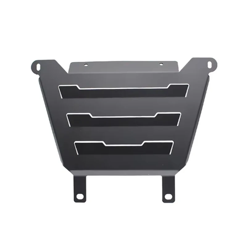 

НОВАЯ защитная решетка радиатора 450MT для мотоцикла CFMOTO CF MOTO 450 MT 450 MT450 CF450MT 450mt 2024