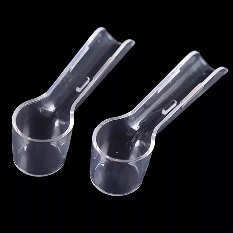 

2PCS Oral Electric Toothbrush Heads Protective Cover For Tooth Brush Heads lids stand Holder Travel Case Keep Clean New
