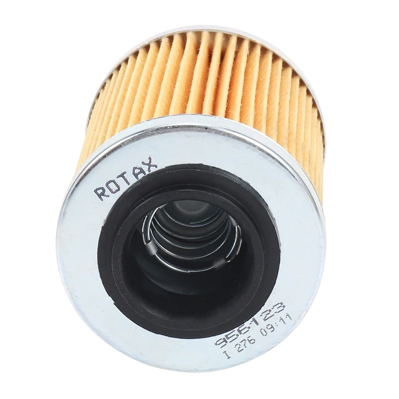 

Масляный фильтр 6X для Seadoo 900 2014-2015 420956123 006-559