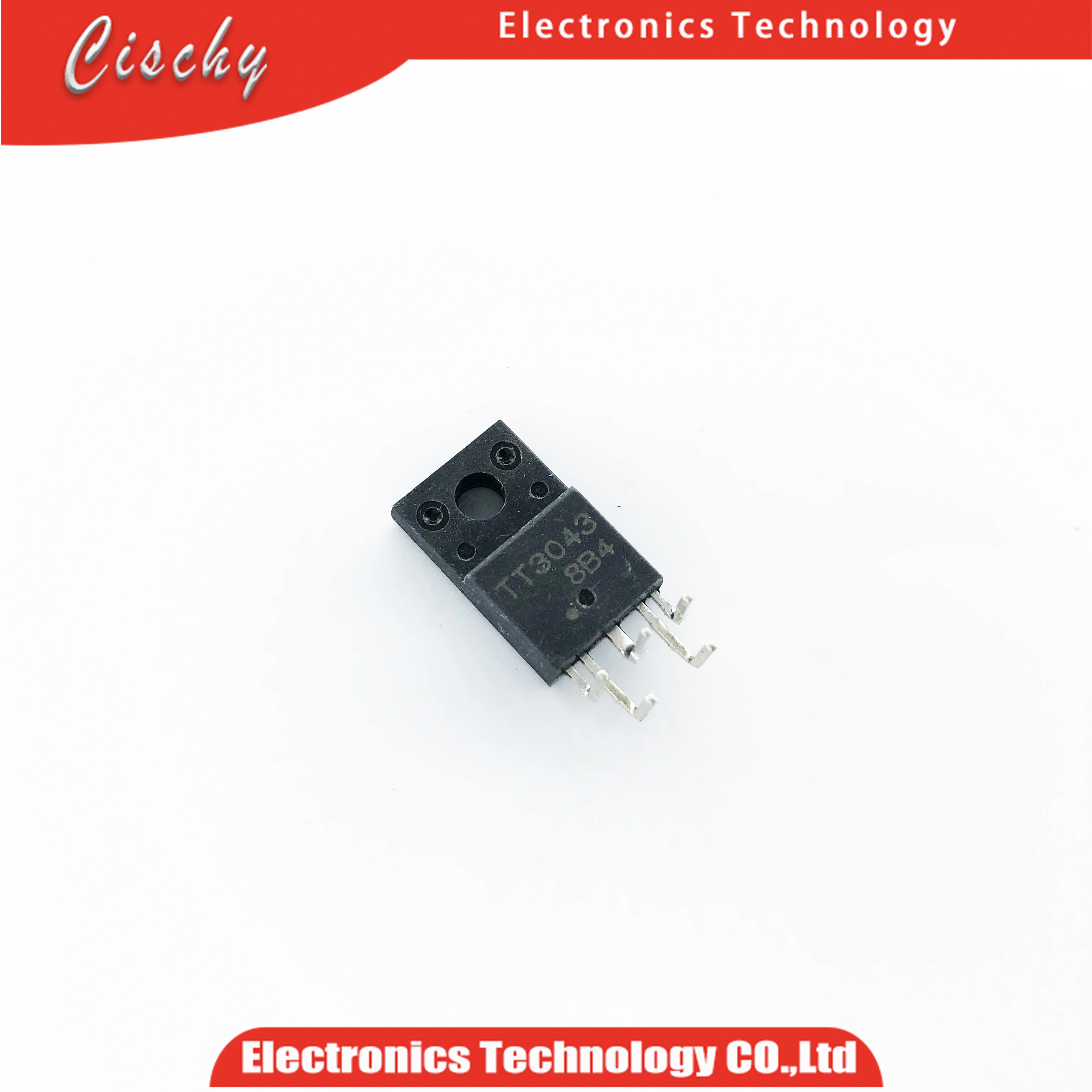 Материнская плата принтера FTD01N FTD02P TT3034 TT3043 Cischy состоит из трубы H-bridge |