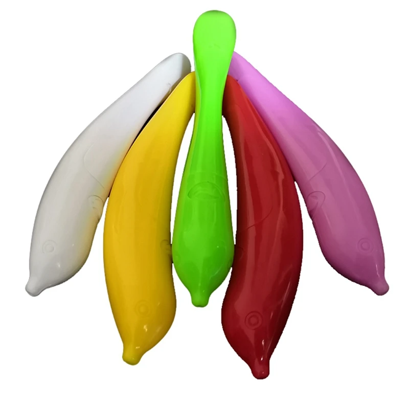 

2PCS Electrical Latte Art Pen Coffee Carving Pen Baking Tools For Coffee Cake Spice Pen Cake Decoration Pen