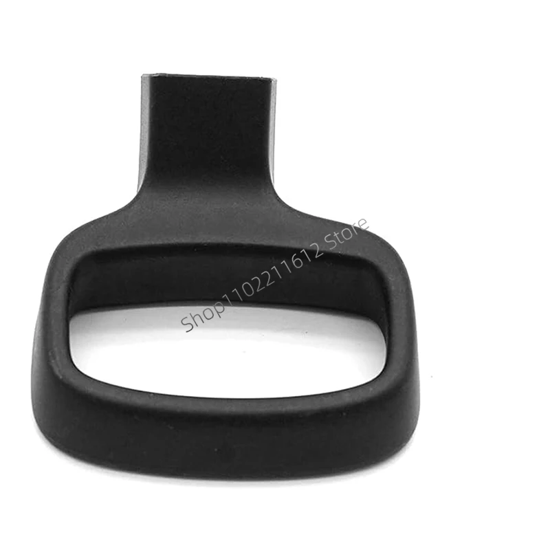 

Ручка регулировки автомобильного сиденья для VW Volkswagen Polo Golf Passat B6 B7 B8 CC Tiguan Audi TT A1 Q3 Q5 Skoda Octavia Yeti