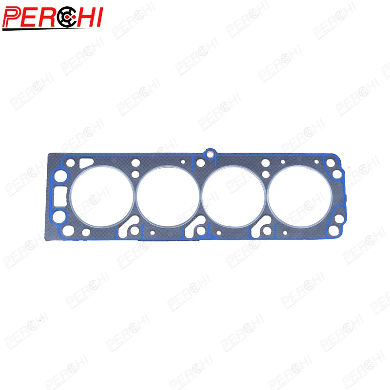 

For Daewoo C20LE C20SED C 20 NED,C20LE ESPERO(KLEJ LEGANZA KLAV NUBIRA Saloon J100 PRINCE J19 2.0 CYLINDER HEAD GASKET 92062330