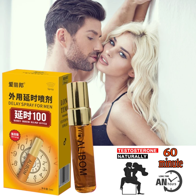 Большой член для эрекции спрей продления эякуляции мужчин увеличитель