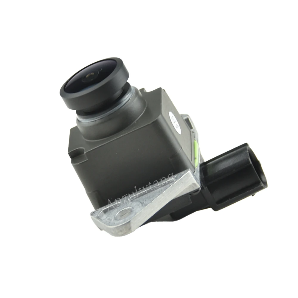 68137943 AG для Jeep Grand Cherokee 2014 2015 резервная парковочная камера заднего вида AJ АД AH