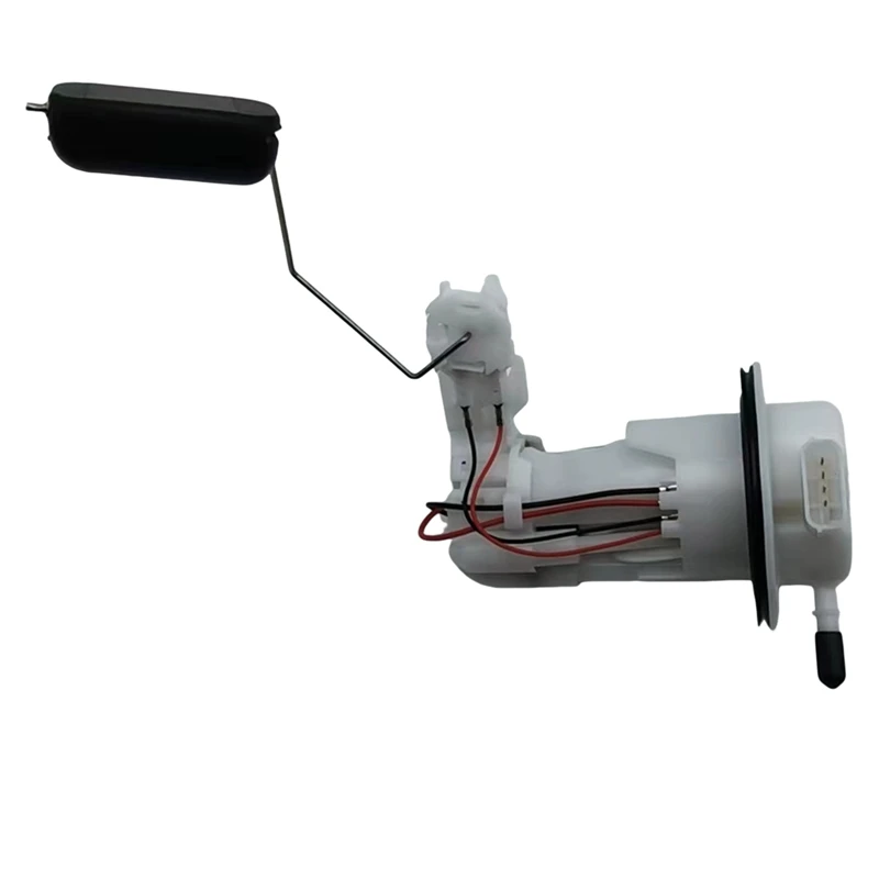 Модуль топливного насоса бака мотоцикла 16700-KPN-A71 для Honda CB125F 2015-2019 CB190R CBF190R CBF190X