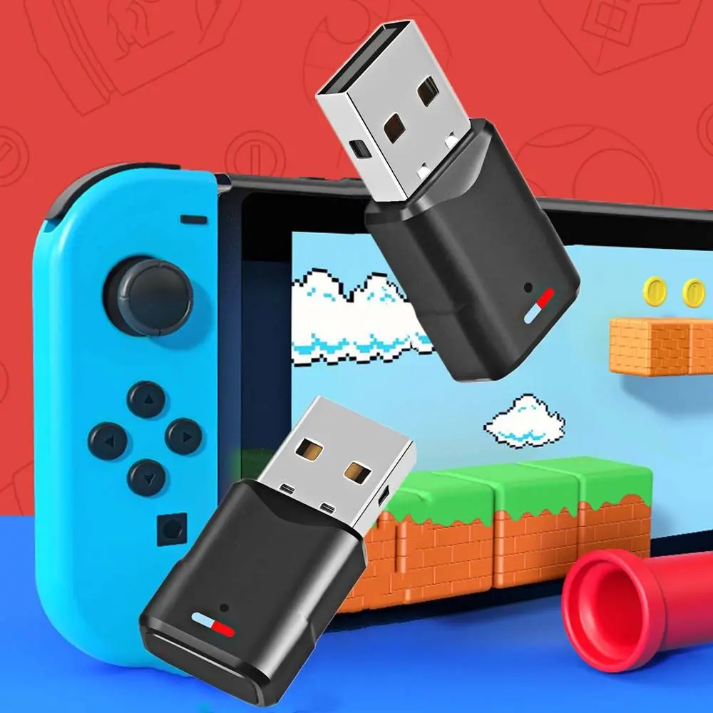 

USB-модулятор для передачи данных, Bluetooth-передатчик