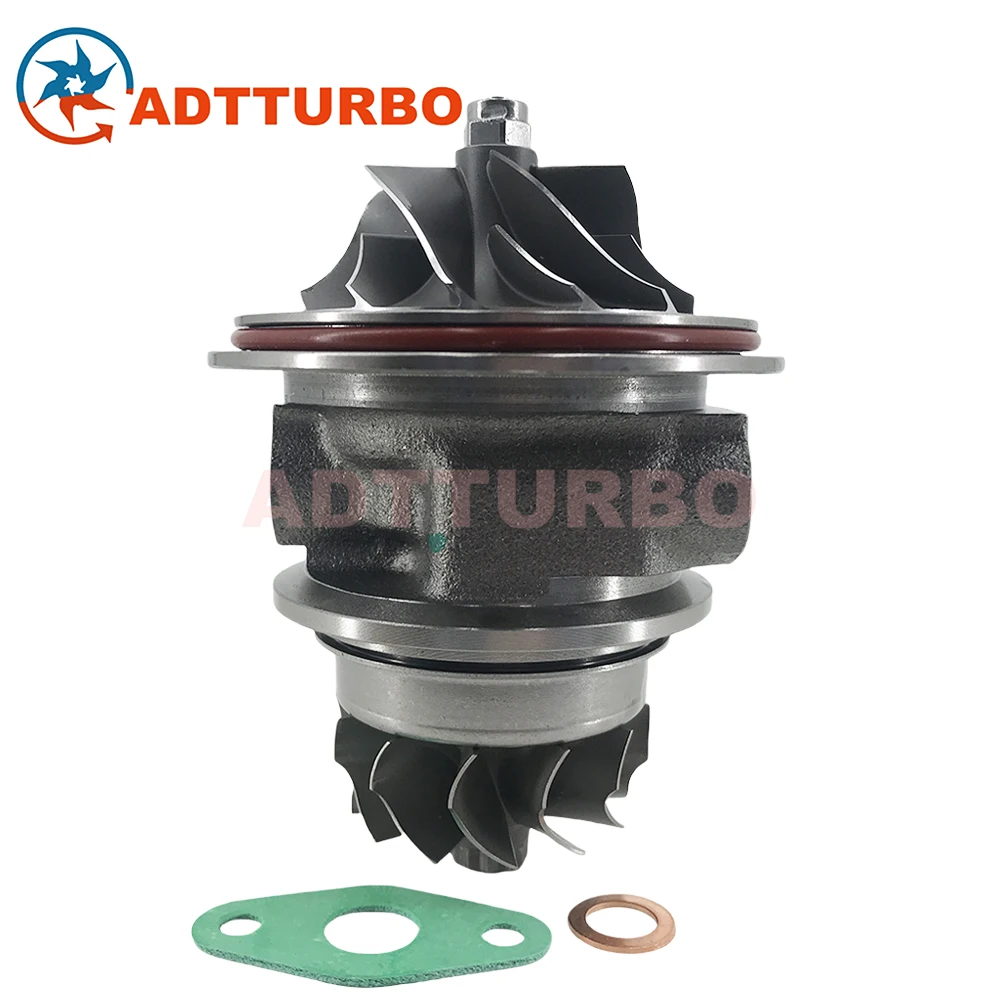 Турбокартридж HE221W 4040555 H 4955273 КОРПУС 4040554 Turbo CHRA для дизельного двигателя CUMMINS INDUSTRIAL