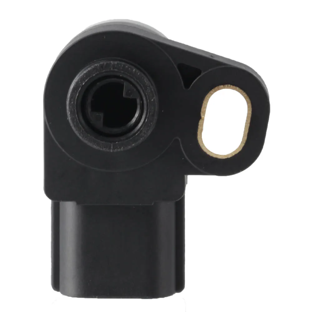 Датчик положения дроссельной заслонки мотоцикла TPS KF-26090 OE 1S7-H5885-00 для YAMAHA LC135 V2-V7