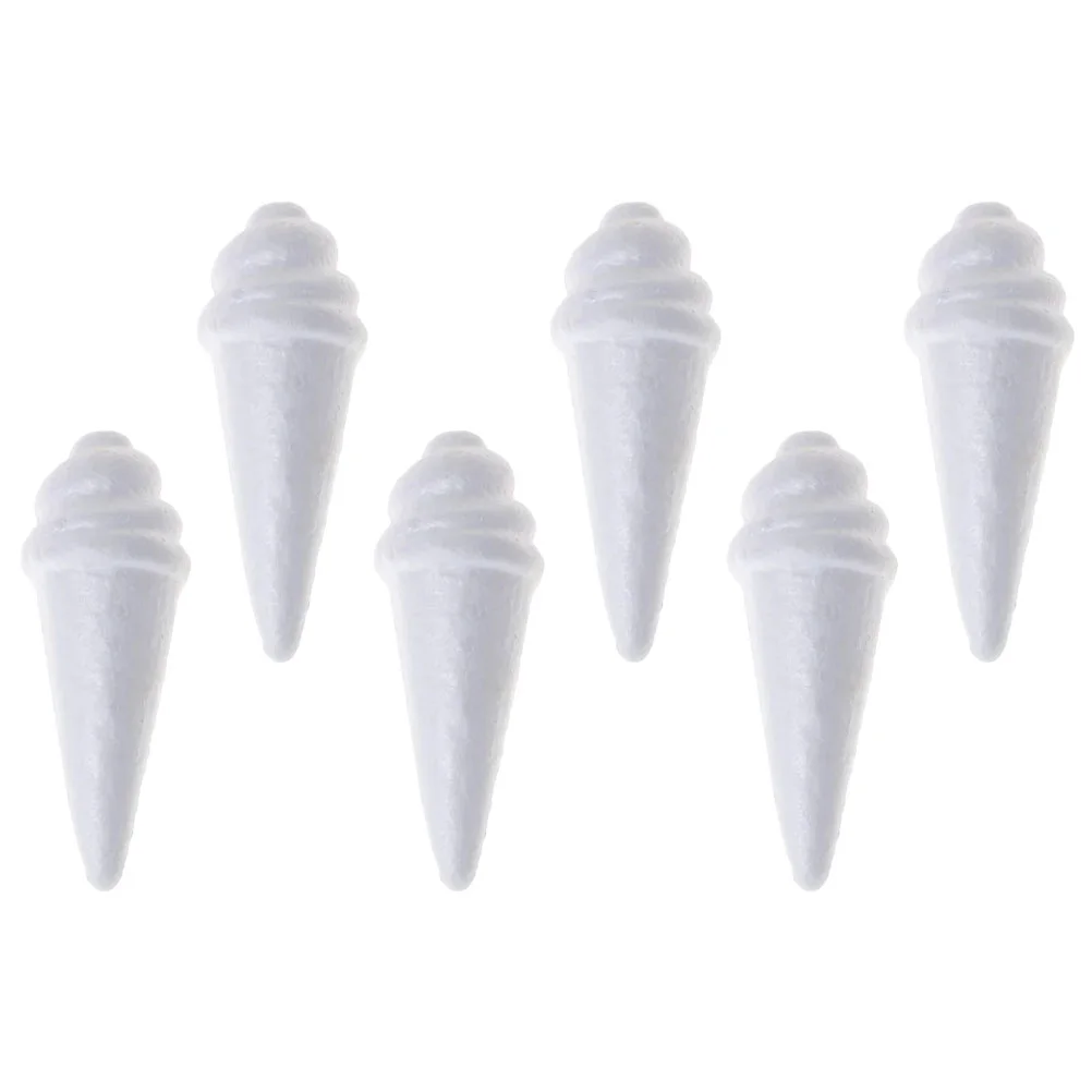 12 шт. форма для детского мороженого