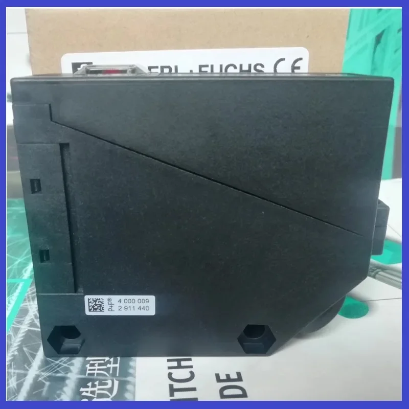 Фотоэлектрический переключатель Beijiafu фотоэлектрический 31/40A/116 импортирован в