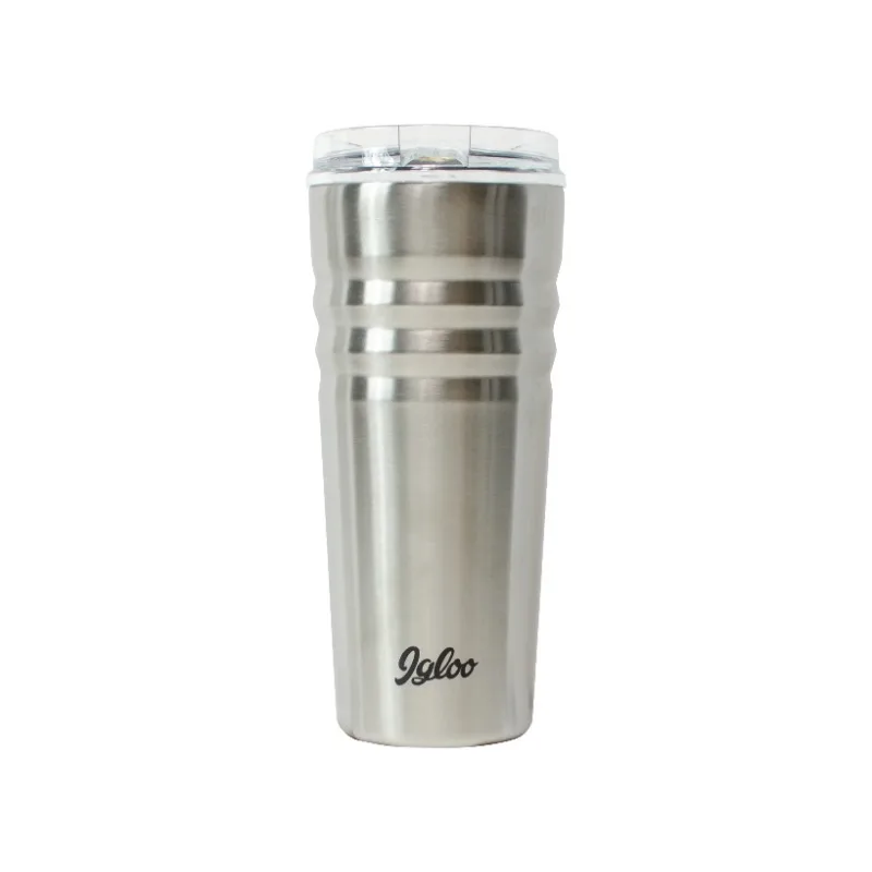 

20oz Legacy Stainless Steel Vacuum Tumbler