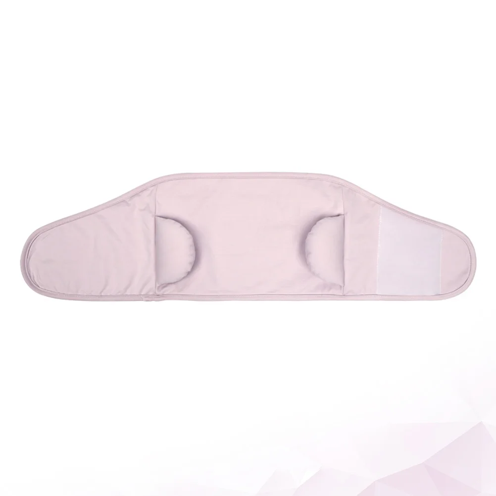 

Swaddling Blanket Baby Towel Boys Sleeping Bag Wrap Boys Sleeping Bag Adjustable Quilt
