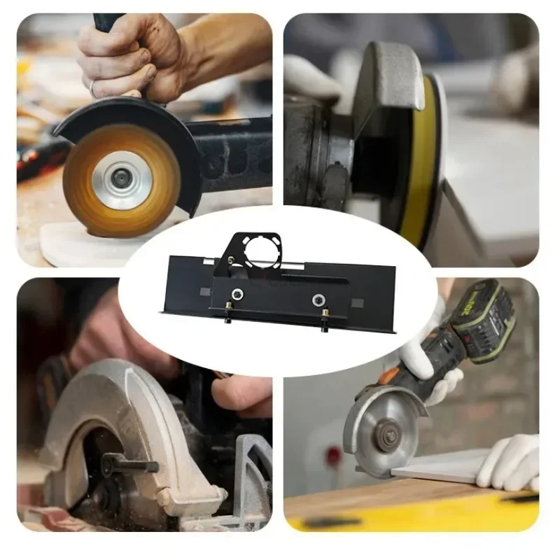 Угловая шлифовальная машина типа 100 45 градусов регулируемая для керамической