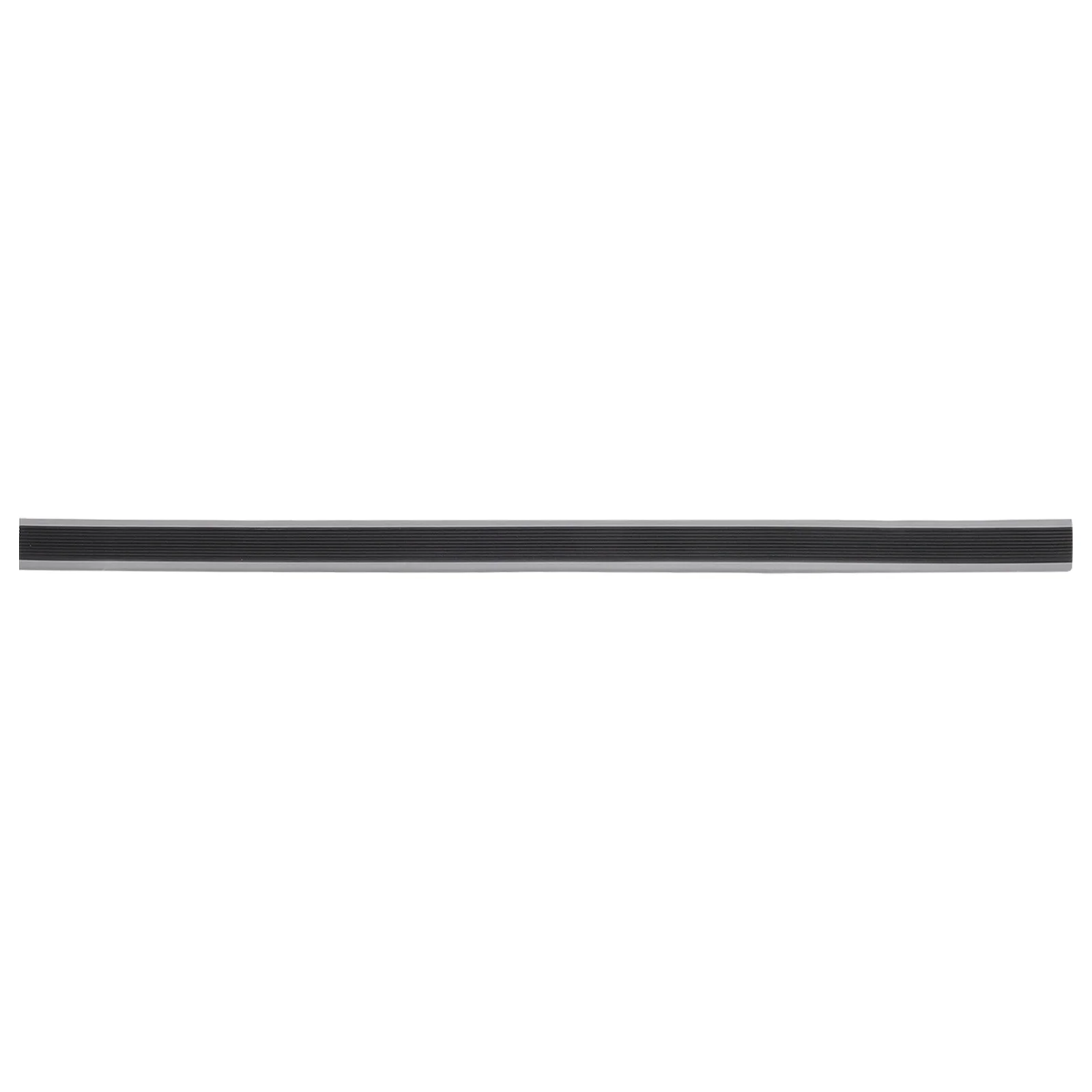 

Anti- Strip Non Skid Tape Vinyl Stair Nosing Trim Protectors Stairs Edging Pvc Step Rubber Molding Rods