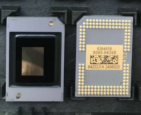 ДМД 8060-6038Б 8060-6039Б/8060-6438Б/6439Б