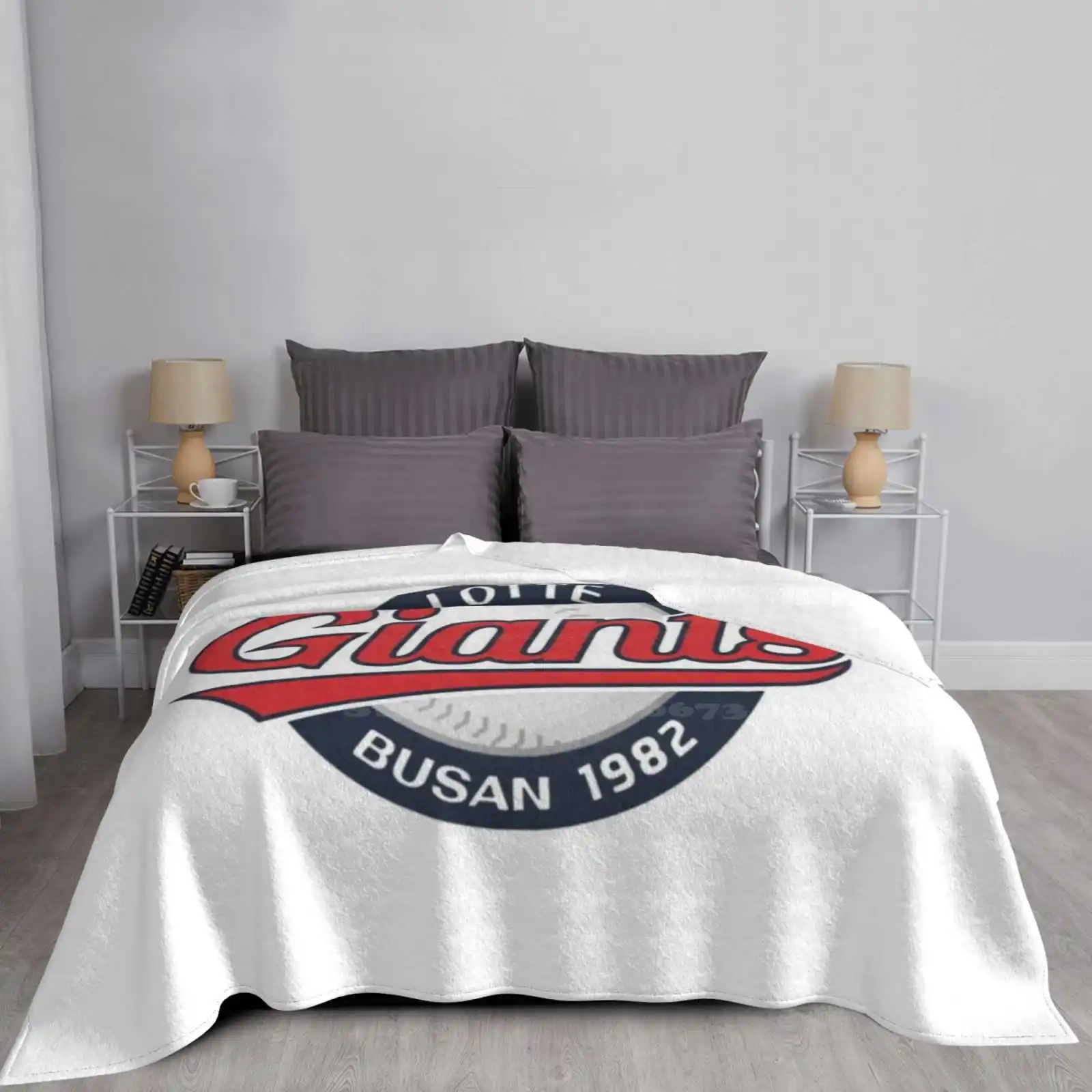 Неназванные супертеплые мягкие одеяла накидка на диван/кровать/Лотта Джайентс