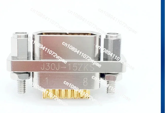 J30J-15ZKS 15ZKNP5 15ZKN 15ZKN-J 15ZKW 15ZKW-J 15ZKWP7