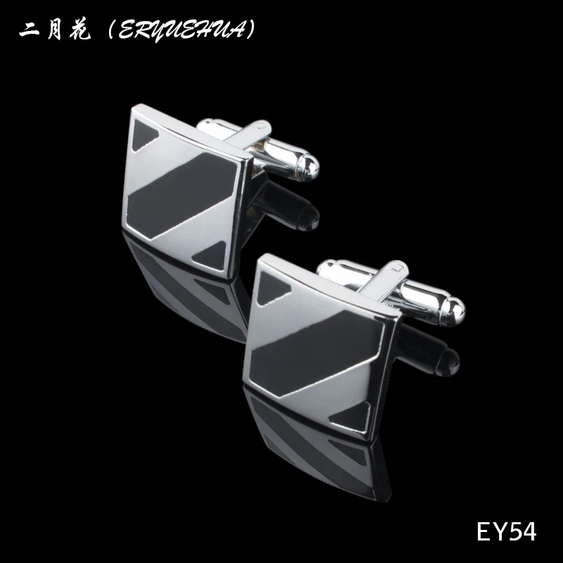 

New high quality Cufflinks fashion Men's French shirt Cufflinks