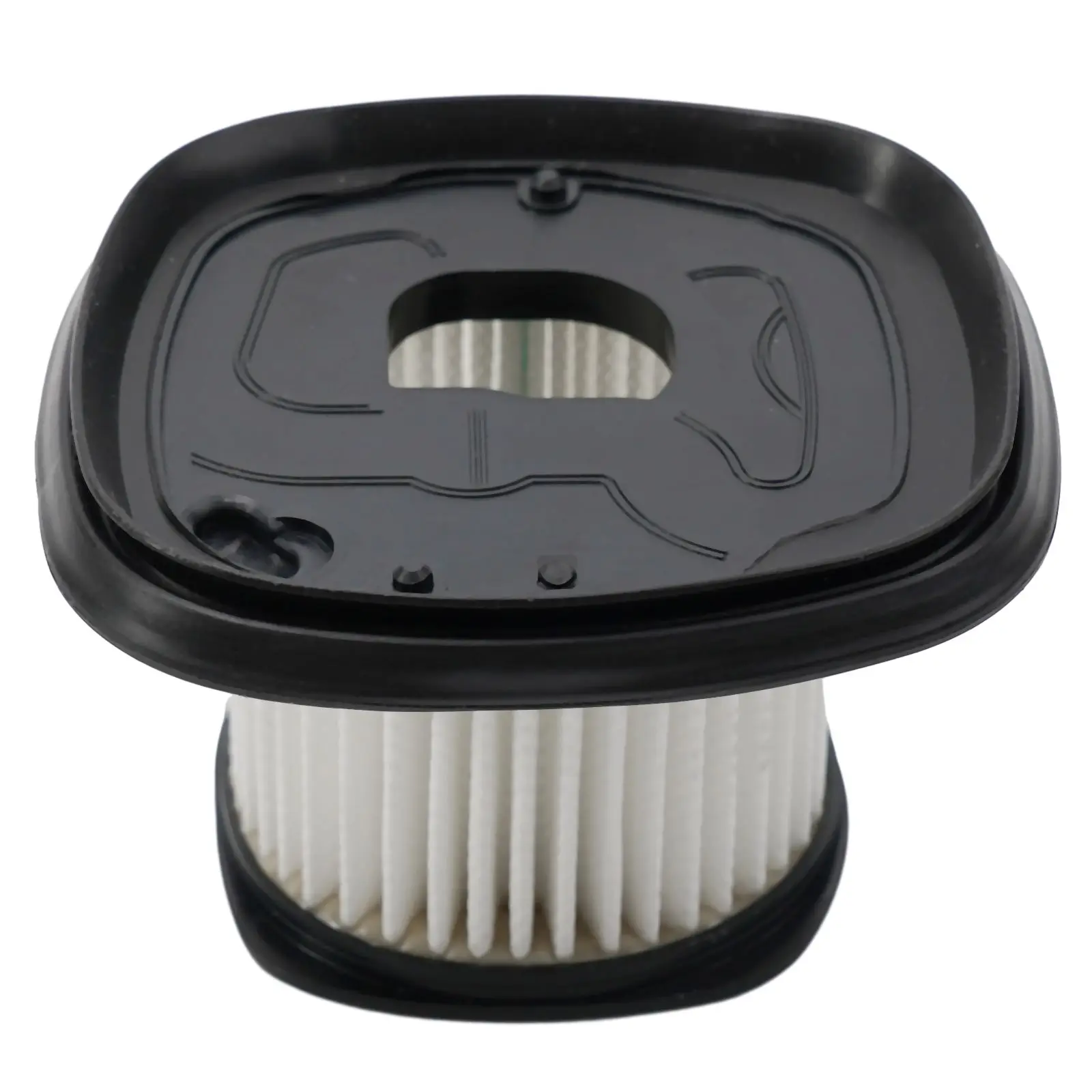 1 шт. воздушный фильтр замена воздушных фильтров для BG56 BG66 BG86 BG86C 4241 140 4400 4403