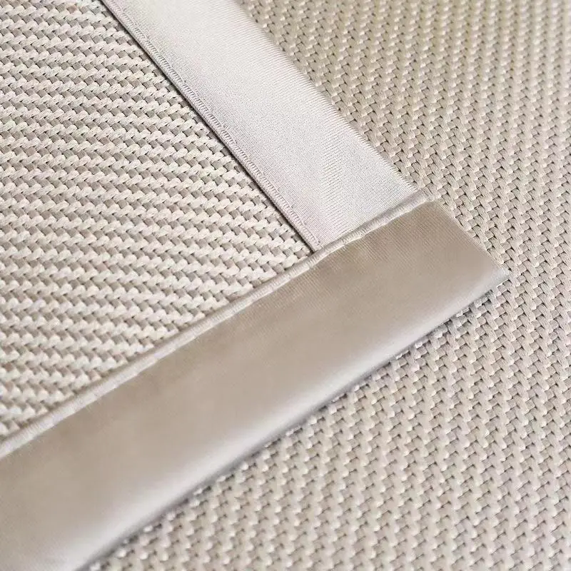 Простая подушка для дивана с изображением морщин льда лета модный крутой коврик