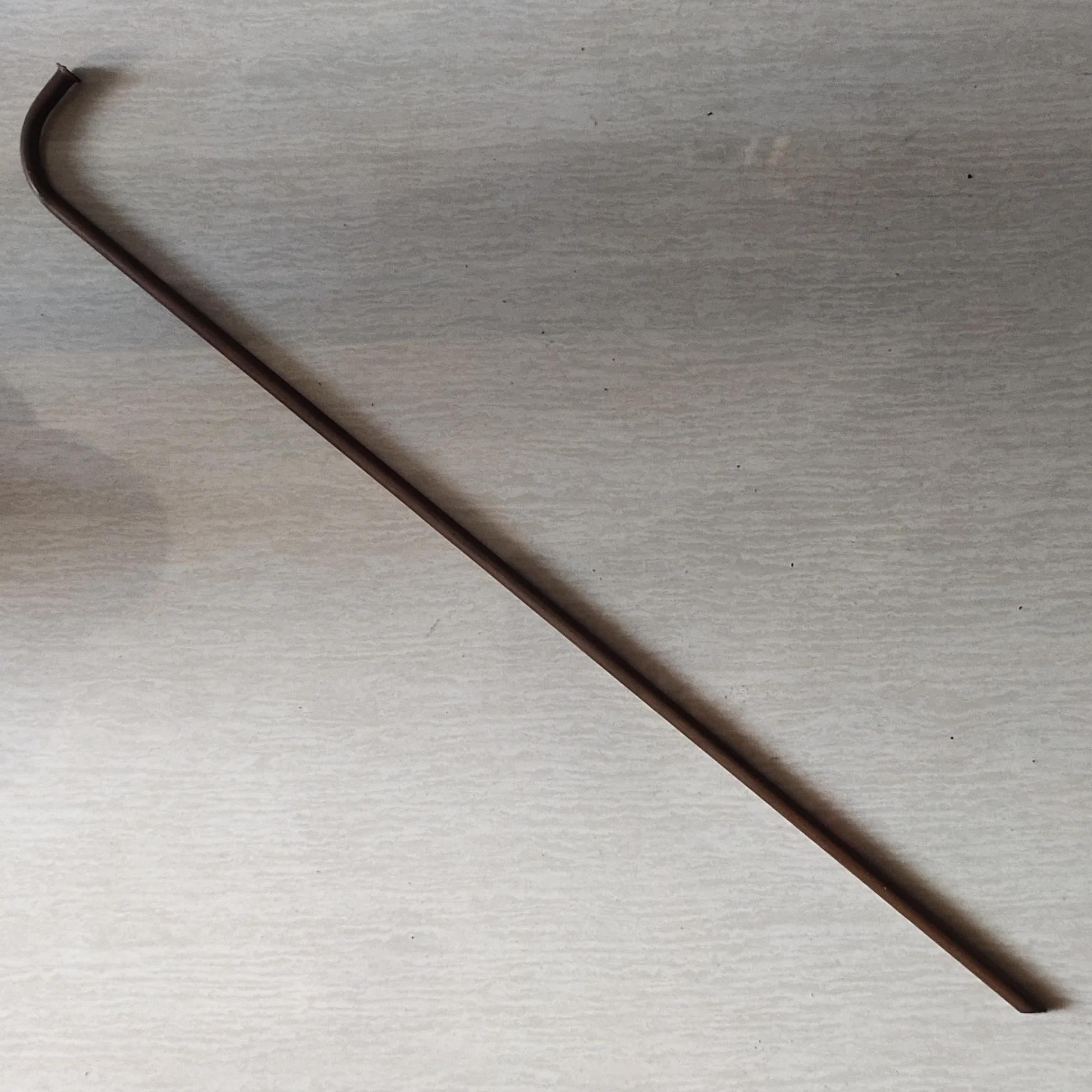 

Бесплатная доставка, запасные части, впускная труба, 2-тактный крючок для лодки 4hp для бензинового двигателя Hangkai