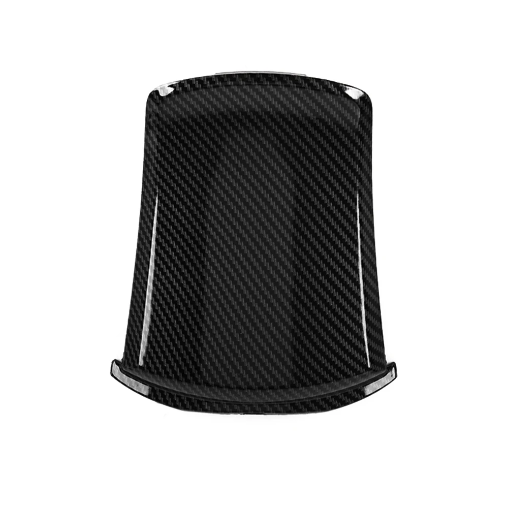 Фото Для Yamaha NMAX155 V3 2025 защита топливного бака аксессуары топливный бак мотоцикла крышка из углеродного волокна N-MAX 155 NMAX 155 №5