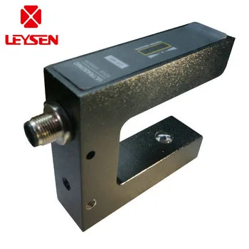 

HS-400 type 24 v Photoelectric Sensor for Anti-fire Deviation Correction Sensor