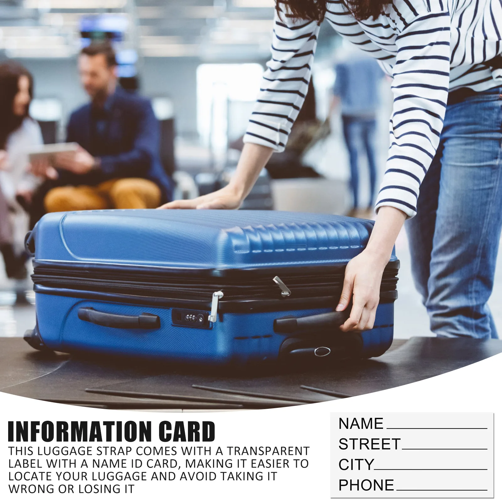 Грузовой багаж. Собранные чемоданы. Доплата за багаж победа в аэропорту. Перевес чемодана в аэропорту. Багаж в аэропорту.