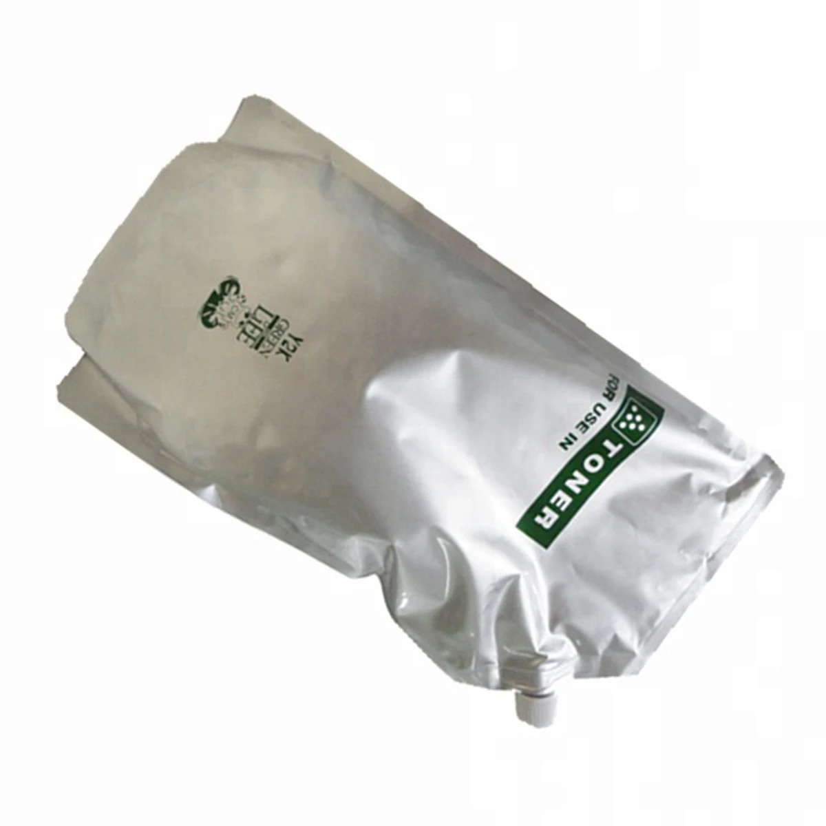 1 кг тонер-порошок для заправки пыли Brother MFC-2750 MFC-2770 MFC-2775 DCP2510 DCP2530 HL2310 HL2350 HL2370D HL2375 D