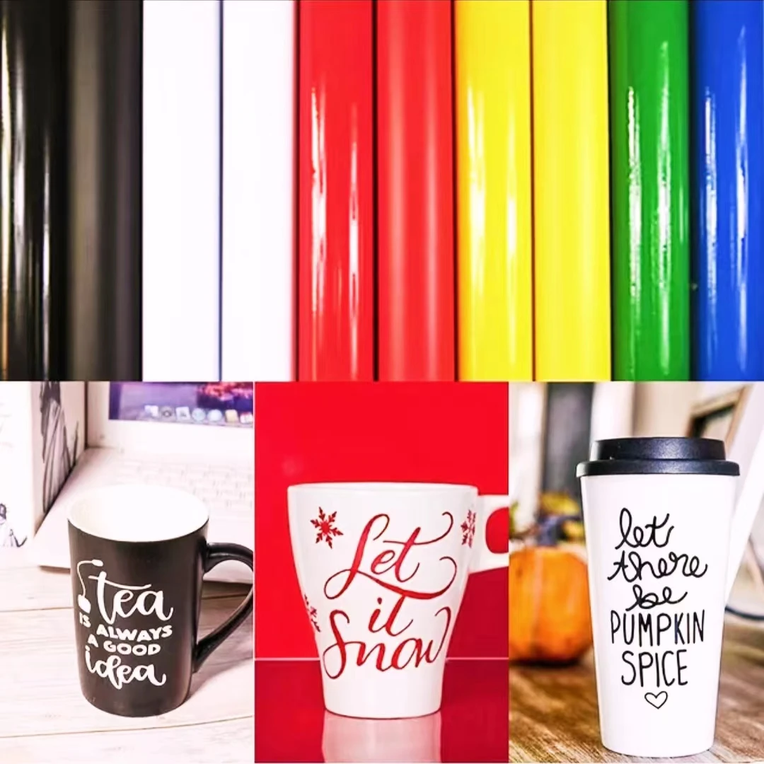 

1 рулон, самоклеящиеся виниловые наклейки для украшения, 12x5/30x150 см