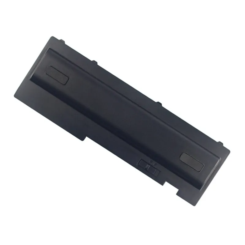 Аккумулятор для ноутбука Lenovo ThinkPad T420s T420si 0A36287 42T4844 42T4845 42T4846 42T4847