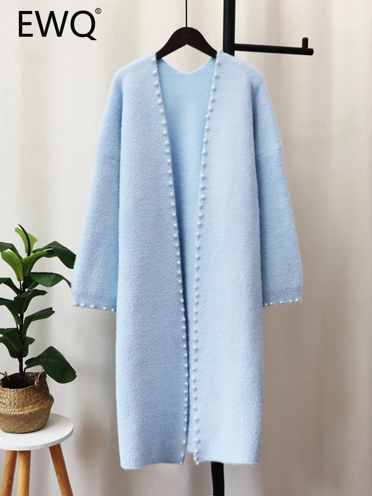 

Женский кардиган с длинным рукавом, в стиле пэчворк