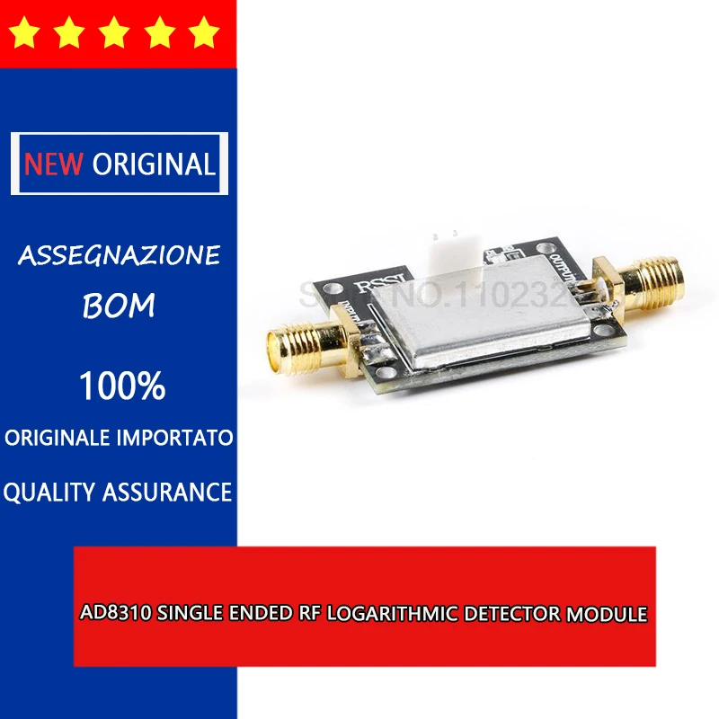 ΠΠ΄Π½ΠΎΡΡΠΎΡΠΎΠ½Π½ΠΈΠΉ ΠΌΠΎΠ΄ΡΠ»Ρ ΡΠ°Π΄ΠΈΠΎΡΠ°ΡΡΠΎΡΠ½ΠΎΠ³ΠΎ ΠΎΠ±Π½Π°ΡΡΠΆΠ΅Π½ΠΈΡ Π±ΡΠ΅Π²Π΅Π½, ΡΡΡΡΠΎΠΉΡΡΠ²ΠΎ ΠΎΠ±Π½Π°ΡΡΠΆΠ΅Π½ΠΈΡ Π±ΡΠ΅Π²Π΅Π½ 90 Π΄Π, ΡΡΠΈΠ»ΠΈΡΠ΅Π»Ρ Π±ΡΠ΅Π²Π΅Π½ ΠΠ΄Π½ΠΎΡΡΠΎΡΠΎΠ½Π½ΠΈΠΉ ΠΌΠΎΠ΄ΡΠ»Ρ ΡΠ°Π΄ΠΈΠΎΡΠ°ΡΡΠΎΡΠ½ΠΎΠ³ΠΎ ΠΎΠ±Π½Π°ΡΡΠΆΠ΅Π½ΠΈΡ Π±ΡΠ΅Π²Π΅Π½, ΡΡΡΡΠΎΠΉΡΡΠ²ΠΎ ΠΎΠ±Π½Π°ΡΡΠΆΠ΅Π½ΠΈΡ Π±ΡΠ΅Π²Π΅Π½ 90 Π΄Π, ΡΡΠΈΠ»ΠΈΡΠ΅Π»Ρ Π±ΡΠ΅Π²Π΅Π½