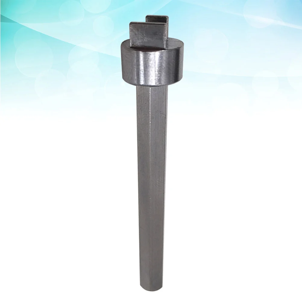 

Special Tool Nozzle Car Accessories Regulator Windshield Wiper Adjustment Automotive Tools