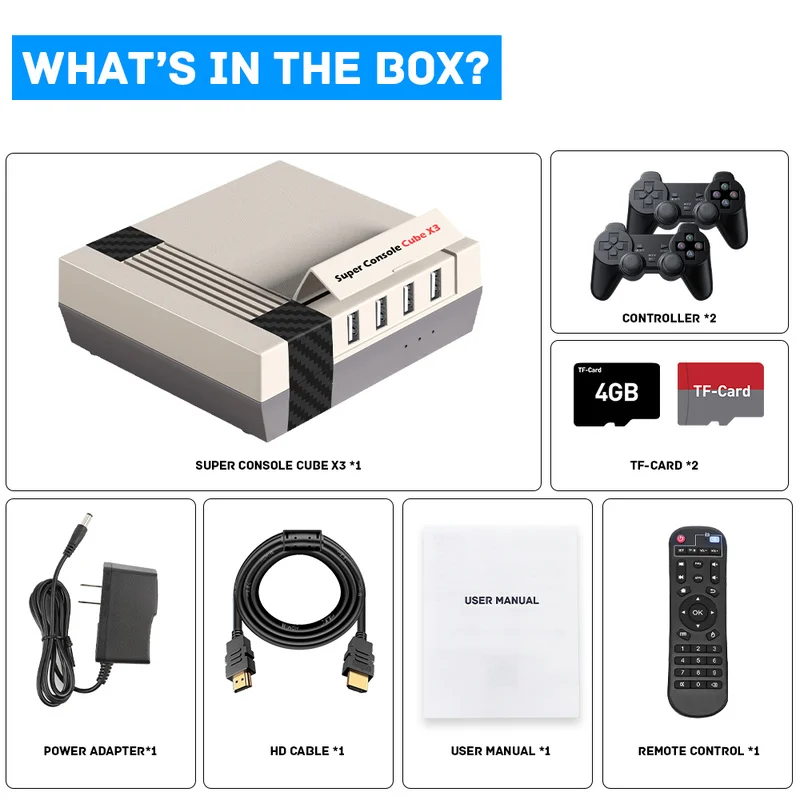 Super console x cube. Super console x cube пропал звук. Kinhank. Cube пропал звук. Приставка super console x cube.