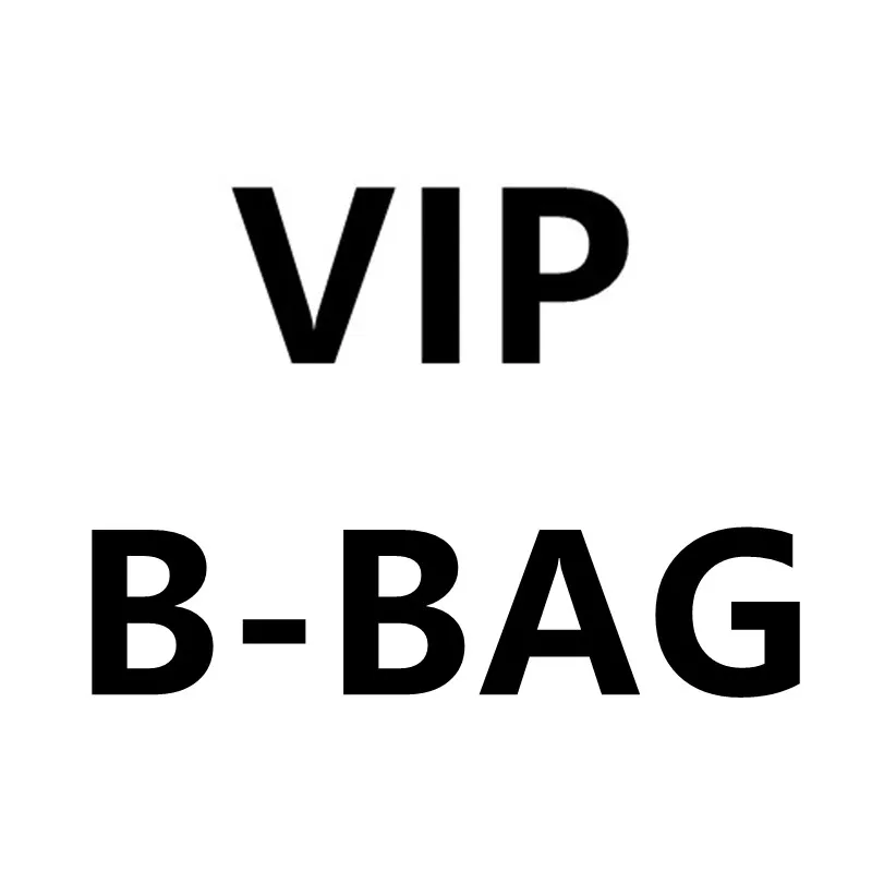 

Сумки для женщин 2022 сумка на плечо VIP-2