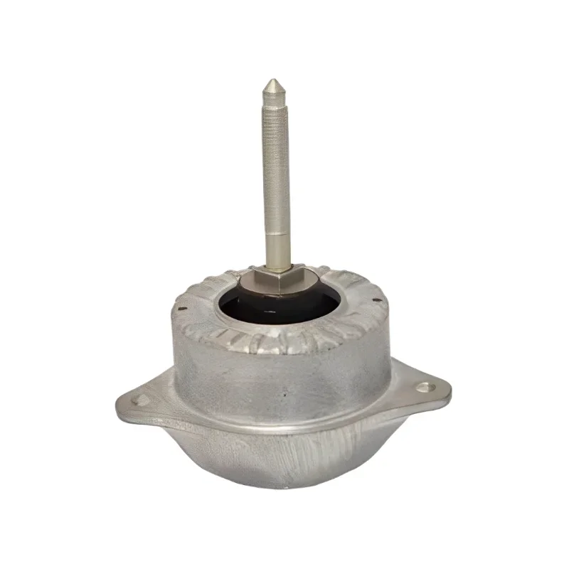 

1 шт. OEM 99337504908 99337504909 Подшипники двигателя, опорные гидроподшипники для Porsche 996 3.4/3.6 Carrera 911 99337504906