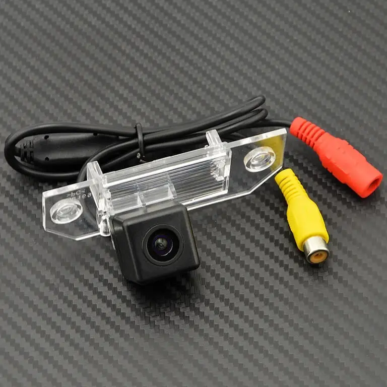 автомобильные задние камера. автомобильные задние камера. автомобильные задние камера. камера заднего хода best quality 170 degree. автомобильные задние камера.