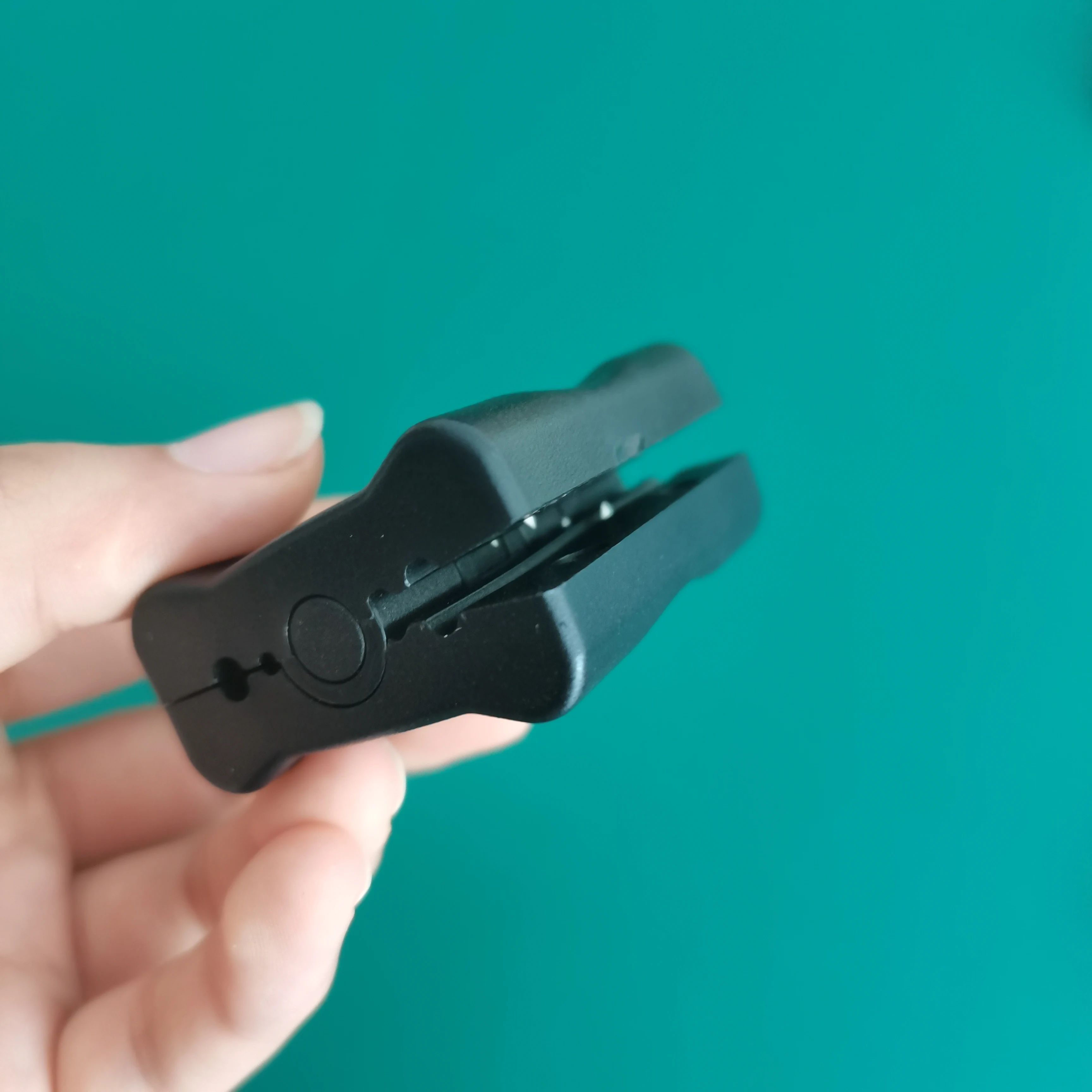 Bundle Tube Longitudinal Bundle Cutter Center Window Cutter Loose Casing Longitudinal Cable Cutter Optical Cable Stripper